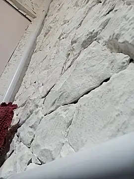 Mailsonp online show from 22, 4, 2026