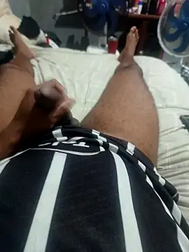 Mailsonp online show from 12, 4, 2026