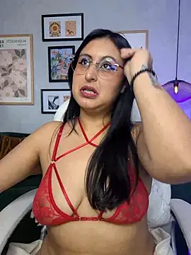 Amber gold  online show from 3, 3, 2025