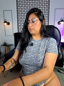 Snapshot of Amber_gold_ chatting on 22, 5, 2026 Amber gold online show from 22, 5, 2026