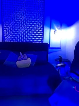 Snapshot of Amber_gold_ chatting on 20, 5, 2026 Amber gold online show from 20, 5, 2026