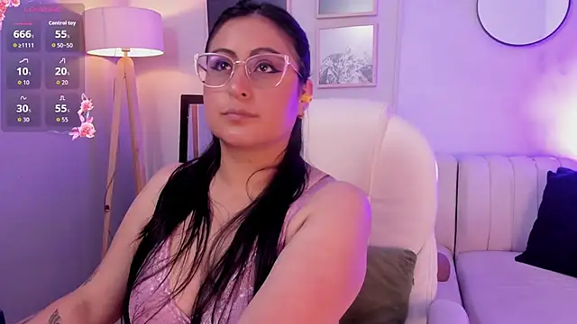 Amber gold  online show from 14, 1, 2026