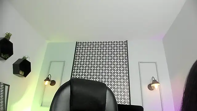 Amber gold  online show from 17, 6, 2026