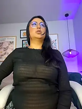 Amber gold  online show from 26, 2, 2025