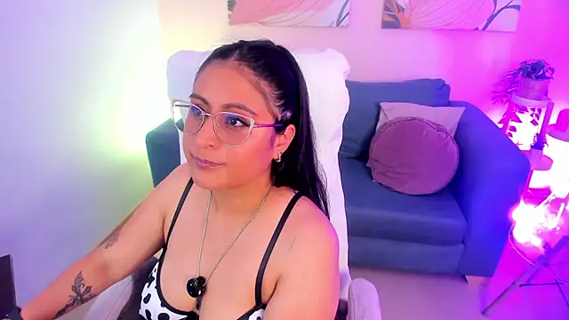 Amber gold  online show from 17, 7, 2026