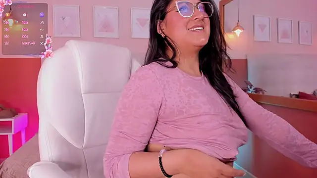 Amber gold  online show from 10, 2, 2026