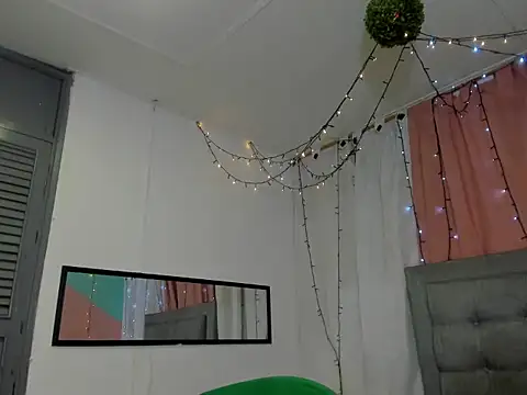 Snapshot of megan_kis9 chatting on 24, 1, 2025 megan kis9 online show from 24, 1, 2025