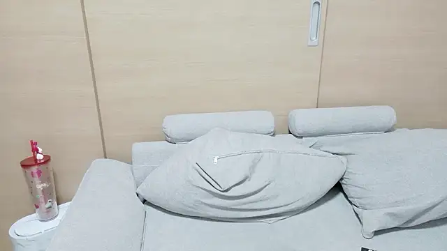 Arisa   online show from 10, 3, 2026