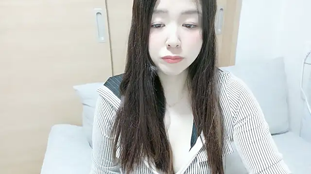 Arisa   online show from 5, 12, 2025