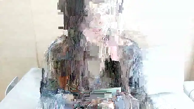 Arisa   online show from 20, 12, 2025