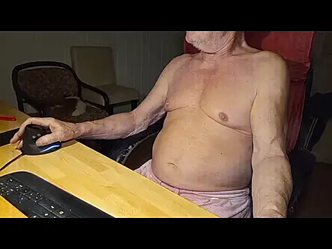 Rainfish online show from 10, 3, 2026