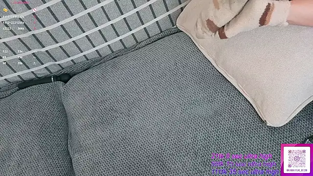   KawaiiYuki   online show from 13, 3, 2026