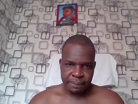 Snapshot of Chumba_001 chatting on 10, 7, 2026 Chumba 001 online show from 10, 7, 2026