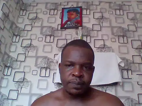 Chumba 001 online show from 4, 5, 2026