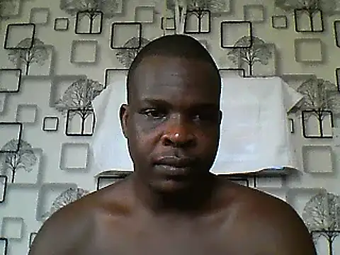 Chumba 001 online show from 12, 2, 2025