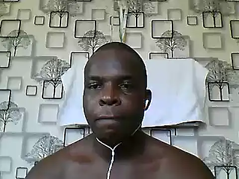 Chumba 001 online show from 7, 2, 2025
