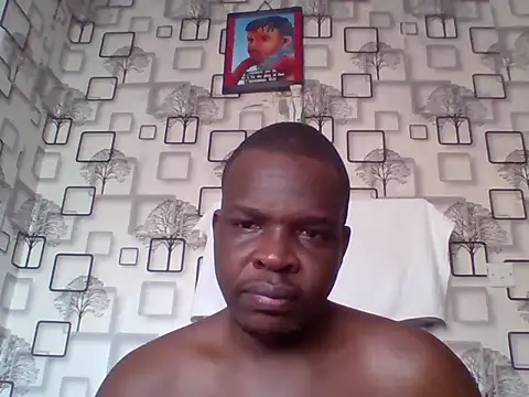 Snapshot of Chumba_001 chatting on 16, 7, 2026 Chumba 001 online show from 16, 7, 2026