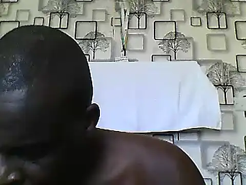 Chumba 001 online show from 9, 2, 2025