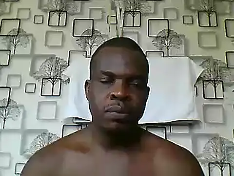 Chumba 001 online show from 5, 2, 2025