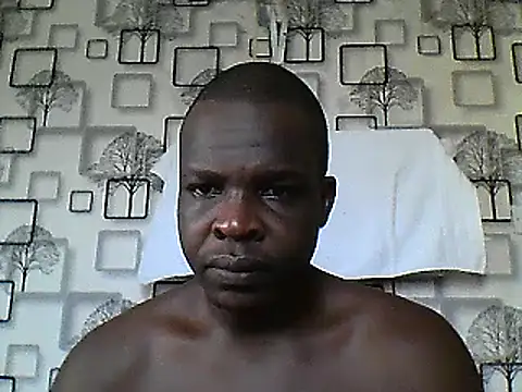 Chumba 001 online show from 9, 2, 2025