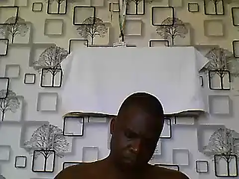 Chumba 001 online show from 12, 2, 2025