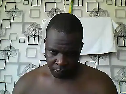 Chumba 001 online show from 26, 11, 2025