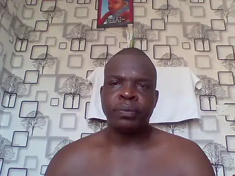 Chumba 001 online show from 21, 2, 2026