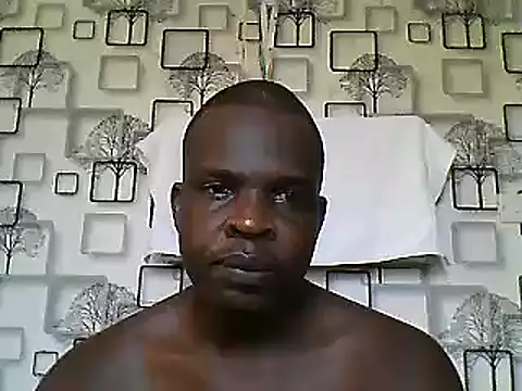 Chumba 001 online show from 9, 2, 2025