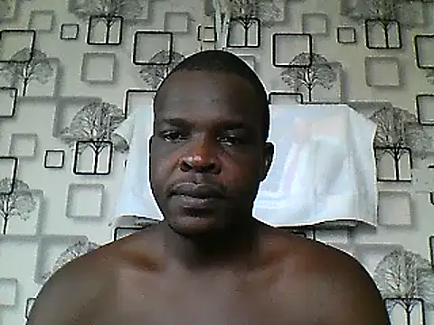 Chumba 001 online show from 6, 2, 2025