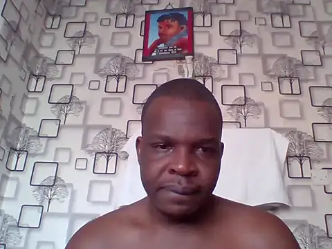 Snapshot of Chumba_001 chatting on 26, 6, 2026 Chumba 001 online show from 26, 6, 2026