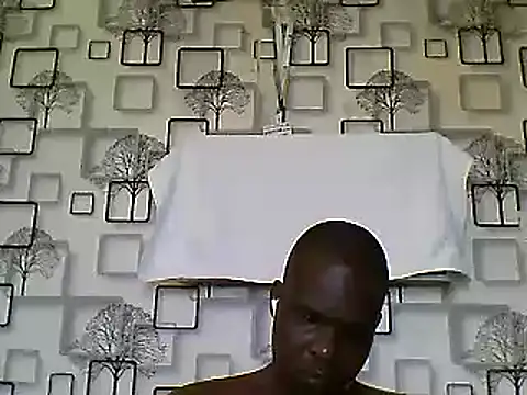 Chumba 001 online show from 7, 2, 2025