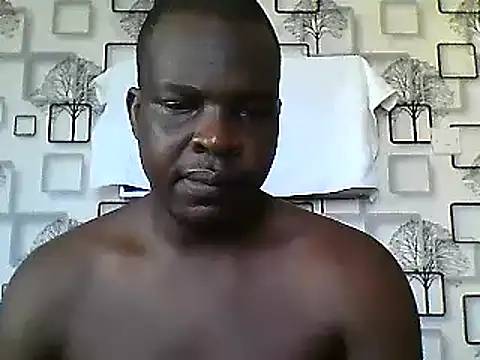 Chumba 001 online show from 23, 3, 2025