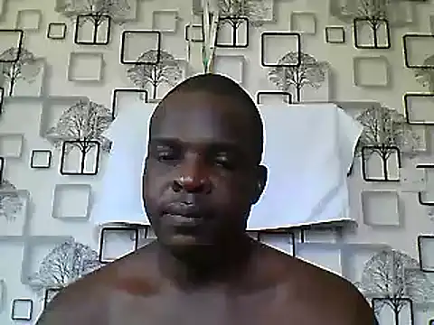 Chumba 001 online show from 11, 2, 2025