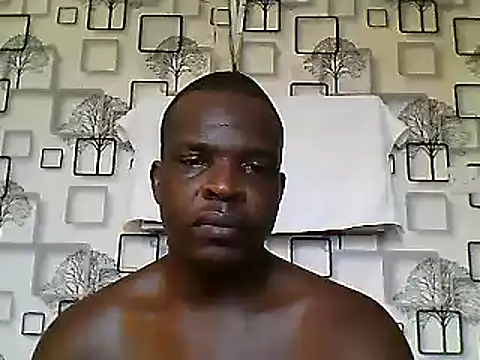 Chumba 001 online show from 15, 2, 2025