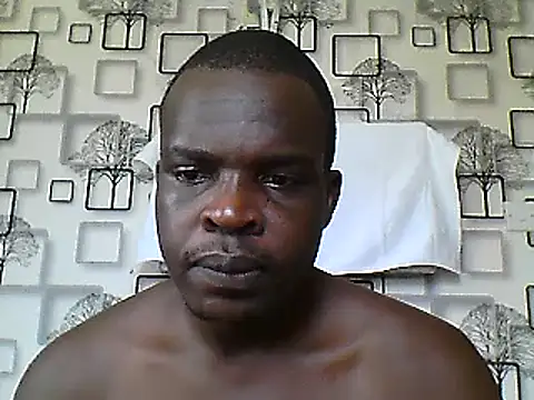 Chumba 001 online show from 6, 2, 2025