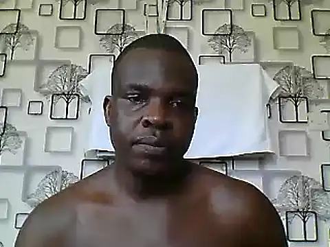 Chumba 001 online show from 15, 2, 2025