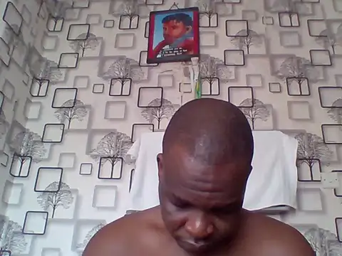 Snapshot of Chumba_001 chatting on 7, 7, 2026 Chumba 001 online show from 7, 7, 2026