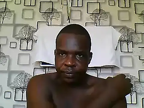 Chumba 001 online show from 14, 2, 2025