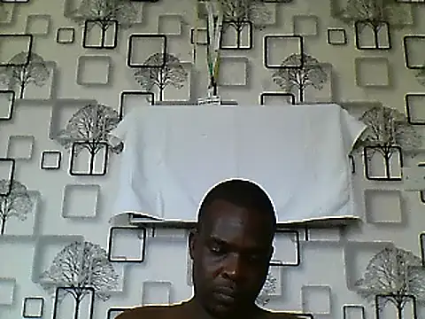Chumba 001 online show from 5, 2, 2025