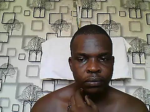 Chumba 001 online show from 4, 2, 2025