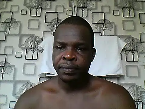 Chumba 001 online show from 5, 2, 2025
