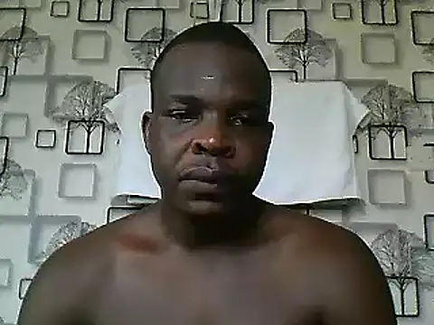 Chumba 001 online show from 15, 2, 2025