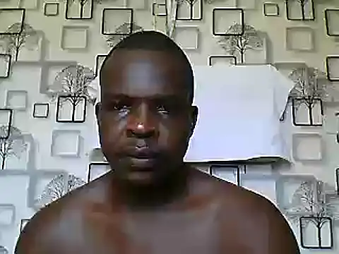 Chumba 001 online show from 14, 2, 2025