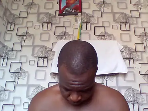 Chumba 001 online show from 12, 2, 2026