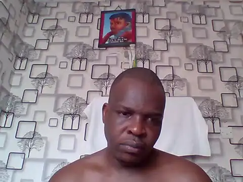 Chumba 001 online show from 4, 6, 2026
