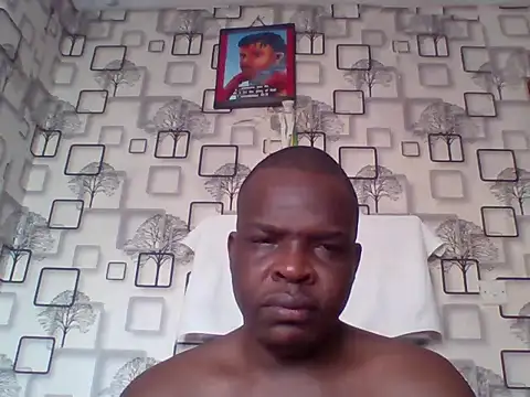Snapshot of Chumba_001 chatting on 20, 7, 2026 Chumba 001 online show from 20, 7, 2026