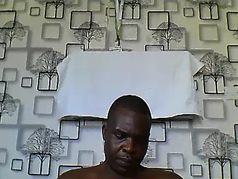 Chumba 001 online show from 12, 2, 2025