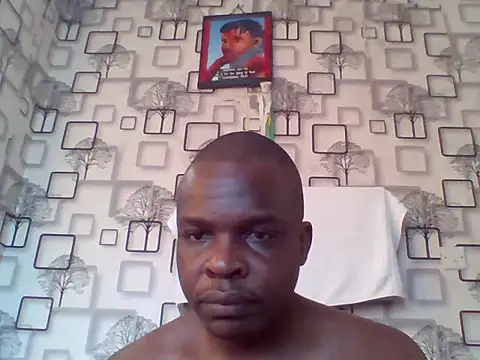 Chumba 001 online show from 3, 6, 2026