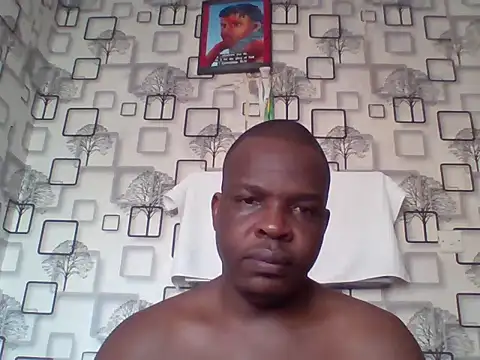 Snapshot of Chumba_001 chatting on 21, 7, 2026 Chumba 001 online show from 21, 7, 2026