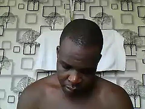Chumba 001 online show from 16, 2, 2025